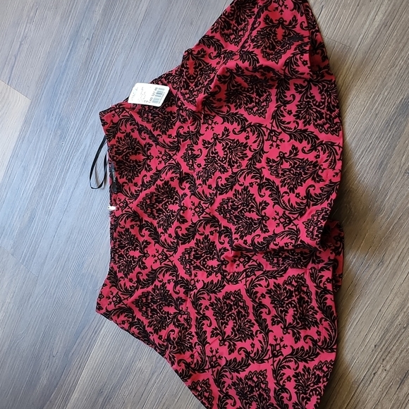 NWT F21 Skirt